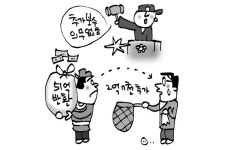 [판결](단독) 10년간 국가 대리 소송서 51억 반환에 성공했지만