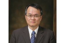 한국상사판례학회장에 권재열 경희대 로스쿨 원장 선출