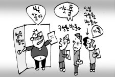 83. 법무법인 구성원의 책임