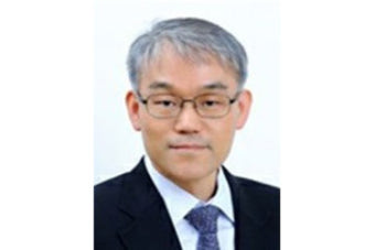 새 대법관 후보에 천대엽 서울고법 수석부장판사
