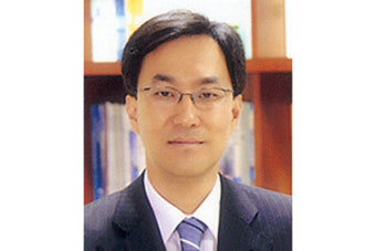 서울고법 신임 수석부장판사에 정선재 부장판사