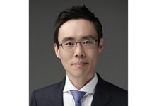 법무법인 대호, 신동욱 대표변호사 취임