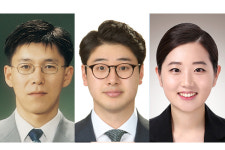 서응원·이지훈·김유현 변호사, '법무법인 지함' 설립
