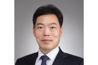 새 검찰총장 최종 후보에 김오수 前 법무부 차관