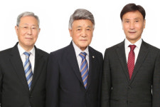 법무사전홍구 | 서울중앙법무사회장 후보 5명 ‘공약’