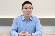 [목요초대석] 국내 최초 