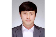 태권도 5단 서울고법 보안관리대원, 보이스피싱범 검거 기여 화제