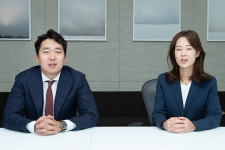 [로펌 입사하기] 법무법인 태평양… “주인정신 바탕 원만한 협업 할 수 있는 지원자 주목”