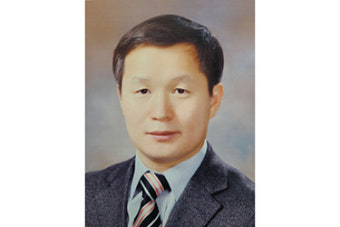 법무부 교정본부장에 유병철 서울구치소장