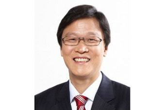 공수처, 홍성칠 변호사 등 '내부고발자 구조심의위원' 위촉