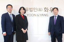 [로펌 입사하기] 법무법인 화우… “법률적 사고 능력에 협업·공감능력 중시”