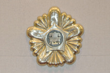 매립대상 건설폐기물 절단 위한 임시장소 수집·운반 금지… 합헌