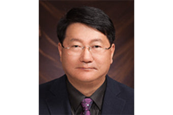 최선웅 충북대 로스쿨 교수, '재량과 행정쟁송' 학술원 우수도서 선정