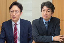 [로펌 입사하기] 법무법인 동인… “구성원들과 조화로운 관계 형성할 ‘인화성’ 중시”