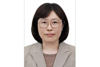 국방부 법무관리관에 유재은… 40년만에 여성 첫 발탁