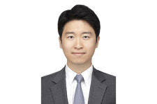 류제화 변호사, 언론중재법 개정안 국제법 위반… UN에 진정서
