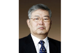 윤재식 前 대법관 별세