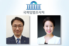 “가상자산거래소 약관심사 일부 문제 있다”