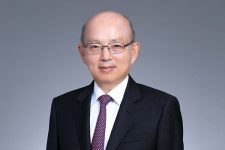 법무법인 화우, 안창호 前 헌법재판관 고문변호사로 영입