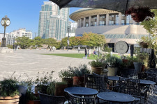 서울 서초구 예술의 전당 ‘모짜르트 502’