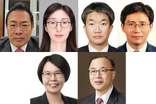 월요법창, 서초포럼 필진이 바뀝니다.