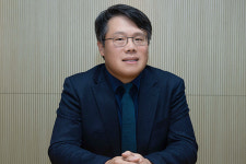 법무법인 현, 주목받는 ‘차세대 양성 시스템’