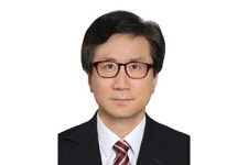 감사원 감사위원에 김인회 인하대 로스쿨 교수 내정