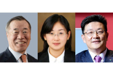 법무법인 가온, 소순무·이소림 변호사 영입