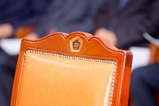 [판결] 포렌식 장비 허위 검사조서 작성 경찰청 디지털포렌식팀 공업연구관