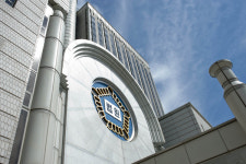 [판결] 감마누 주주들, 상폐 번복 한국거래소 상대 소송냈지만 1심서 패소 왜?