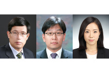 [승소열전] 법무법인 율촌, 갑자기 폐쇄위기 몰린 아스콘 공장 살렸다