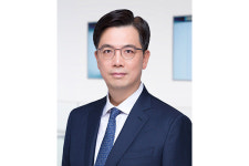 법무법인 세종, 조세법 권위자 백제흠 변호사 영입