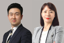 중국 회사법 제6차 개정안 주요개정내용