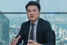 [팀 탐방] 법무법인 율촌 자금세탁방지팀