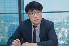 [팀 탐방] 법무법인 율촌 자금세탁방지팀