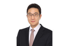 아놀드앤포터 서울사무소, 기업법무 전문가 김형수 외국변호사 영입