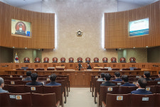 [판결] 비약적 상고도 항소 효력 인정된다