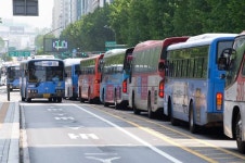 [판결] 버스기사, 교통연수원 보수교육도 근로시간 해당