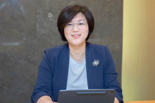 [로펌 입사하기] 법무법인 바른… 새로운 분야 지적 호기심·개척 의지 가진 인물 발굴
