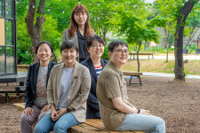 [공익이야기] ‘희망을 만드는 법’ 설립 10주년 … 변호사·활동가들의 이야기