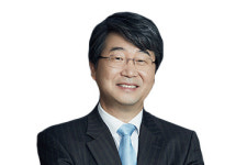 (1) 반가사유(半跏思惟)