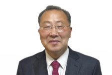 (1) 담대한 기상의 한국 음악인
