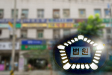 [판결] 상가 임차인이 임대인에 새 임차인 주선 시도 않았다면