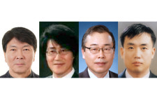 법무법인 인성, 서초동 정암빌딩으로 확장 이전