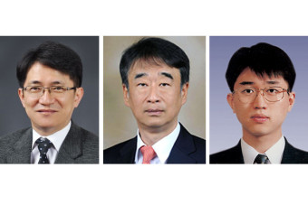 김재형 대법관 후임 후보에 '이균용·오석준·오영준' 추천
