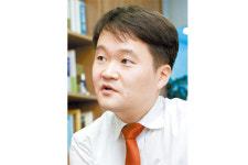 전 서울변회장, “검수완박법 입법절차 위헌”