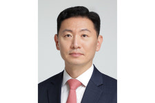 법무법인헌암서울남부분사무소 | 박상진 前 고양지청장, 중앙N남부 법률사무소 공동 대표변호사로