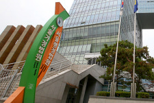 [판결] GS그룹 오너家 주식 양도세 소송 승소… 법원 23억 부과 취소