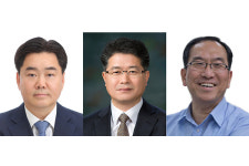 권순범 前 고검장·최성필 前 검사장·양중진 前 차장검사, 법무법인 솔 합류