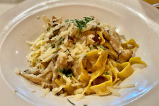 [법조계 맛집] 버티고개 브레라(brera)